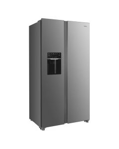 Refrigerador-Side-by-Side-C516SBIMN1-127v_ (1)
