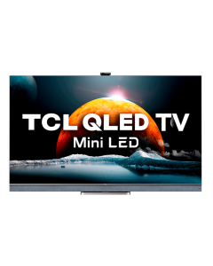 smart-tv-55-qled-mini-led-4k-tcl-c825-dolby-vision-soundbar-55C825-1.png