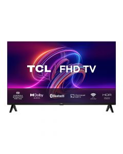 TCL LED Smart TV 32” S5400AF FHD Android TV