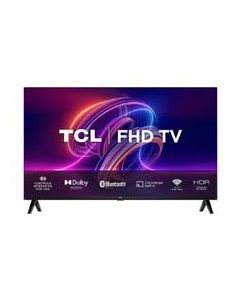 tcl-led-smart-tv-43-s5400a-fhd-android-tv-43s5400a-1.jpg