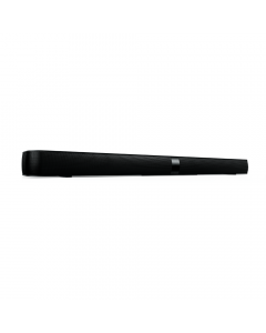 TCL Soundbar Ts7010 Subwoofer Sem Fio 2.1 HDMI e Bluetooth
